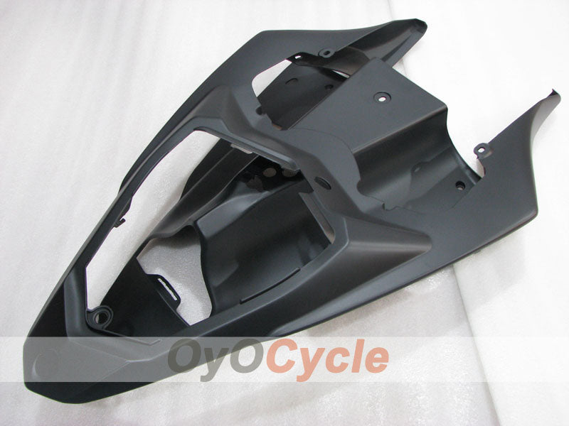 Heckverkleidung für Yamaha 09-11 YZF-R1 #OYO87911540 Hauptbild