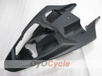 Heckverkleidung für Yamaha 09-11 YZF-R1 #OYO87911540
