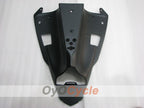 Heckverkleidung für Yamaha 09-11 YZF-R1 #OYO87911540