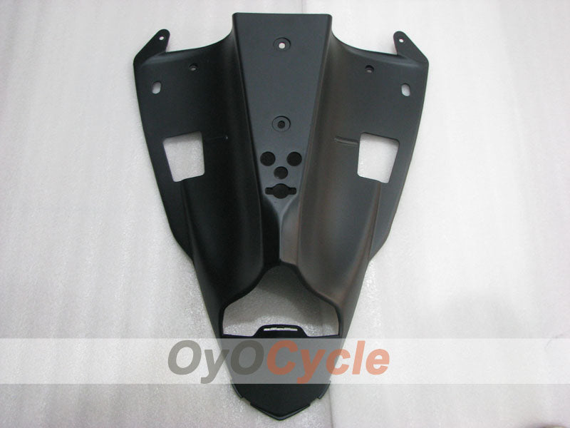Heckverkleidung für Yamaha 09-11 YZF-R1 #OYO87911540