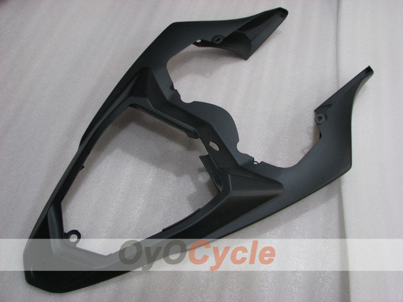 Heckverkleidung für Yamaha 09-11 YZF-R1 #OYO87911540 Zweitbild