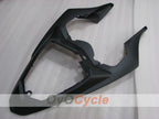 Heckverkleidung für Yamaha 09-11 YZF-R1 #OYO87911540