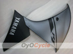 Linke und rechte Seitenverkleidung für Yamaha 09-11 YZF-R1 #OYO87911541