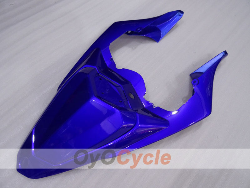 Heckverkleidung + Sitzabdeckung für Yamaha 09-11 YZF-R1 #OYO87911547 Zweitbild