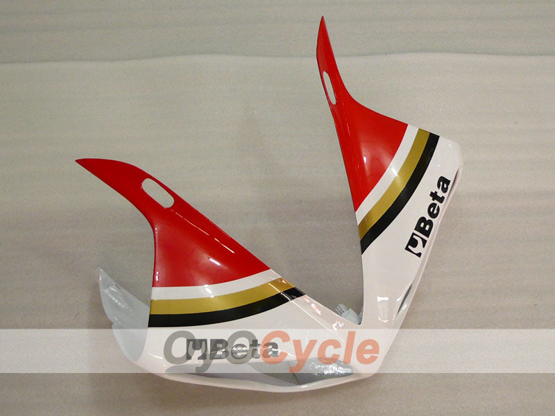 Obere Frontverkleidung für Yamaha 09-11  YZF-R1 #OYO87911550