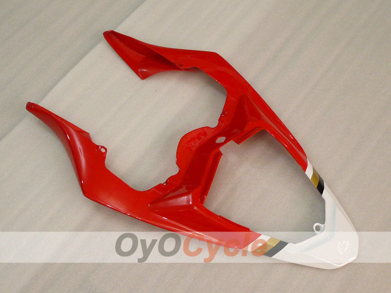 Heckverkleidung für Yamaha 09-11 YZF-R1 #OYO87911551