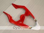 Heckverkleidung für Yamaha 09-11 YZF-R1 #OYO87911551