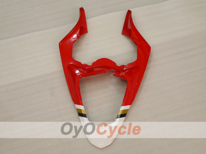 Heckverkleidung für Yamaha 09-11 YZF-R1 #OYO87911551