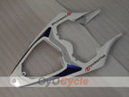 Heckverkleidung für Yamaha 09-11 YZF-R1 #OYO87911555