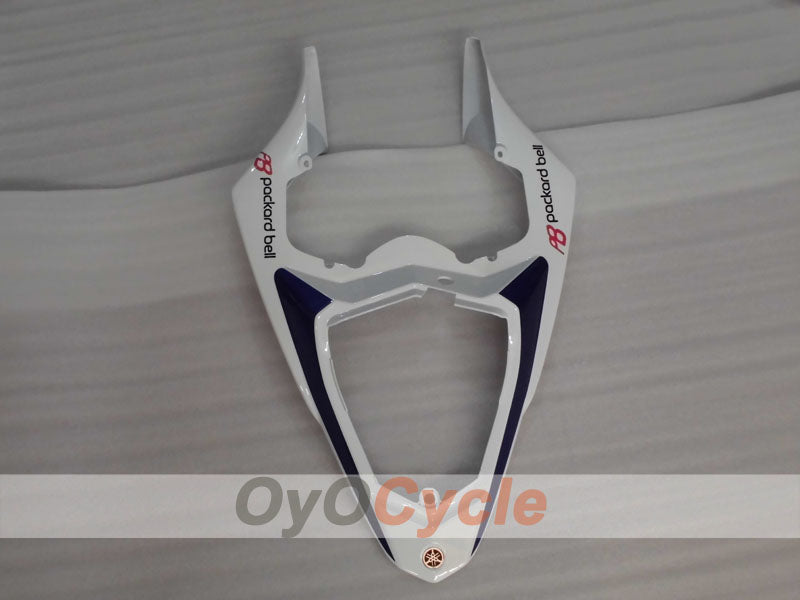 Heckverkleidung für Yamaha 09-11 YZF-R1 #OYO87911555 Hauptbild