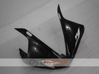 Obere Frontverkleidung für Yamaha 09-11  YZF-R1 #OYO87911559