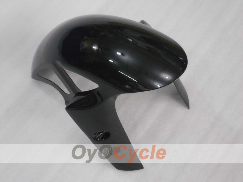 Vordere Kotflügelverkleidung für Yamaha 09-11  YZF-R1 #OYO87911558