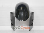 Vordere Kotflügelverkleidung für Yamaha 09-11  YZF-R1 #OYO87911558