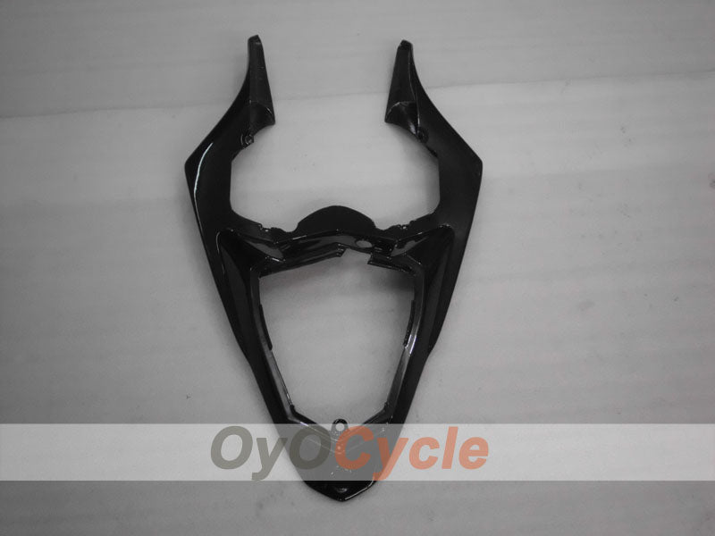 Heckverkleidung für Yamaha 09-11 YZF-R1 #OYO87911560 Hauptbild