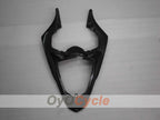 Heckverkleidung für Yamaha 09-11 YZF-R1 #OYO87911560