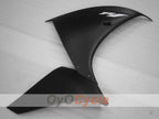 Linke und rechte Seitenverkleidung für Yamaha 09-11 YZF-R1 #OYO87911557