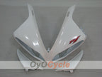 Obere Frontverkleidung für Yamaha 09-11  YZF-R1 #OYO87911561