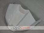Einspritz-Verkleidungskit für YZF-R1 09-11 - Rot, Weiß - Werksstil #OYO87905713