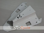 Heckverkleidung für Yamaha 09-11 YZF-R1 #OYO87911562