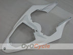 Einspritz-Verkleidungskit für YZF-R1 09-11 - Rot, Weiß - Werksstil #OYO87905713
