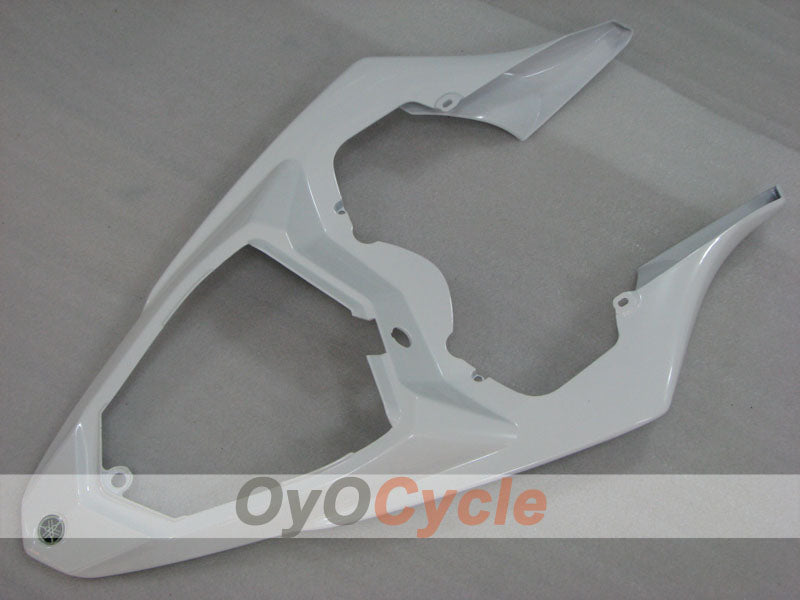 Heckverkleidung für Yamaha 09-11 YZF-R1 #OYO87911562
