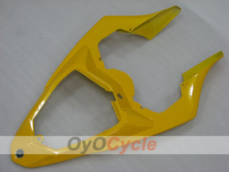 Heckverkleidung für Yamaha 09-11 YZF-R1 #OYO87911566 Hauptbild