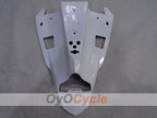 Einspritz-Verkleidungskit für YZF-R1 09-11 - Rot, Weiß - Werksstil #OYO87905716
