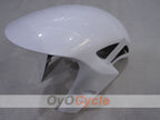 Einspritz-Verkleidungskit für YZF-R1 09-11 - Rot, Weiß - Werksstil #OYO87905716