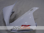 Einspritz-Verkleidungskit für YZF-R1 09-11 - Rot, Weiß - Werksstil #OYO87905716