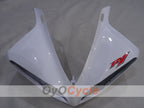 Einspritz-Verkleidungskit für YZF-R1 09-11 - Rot, Weiß - Werksstil #OYO87905716