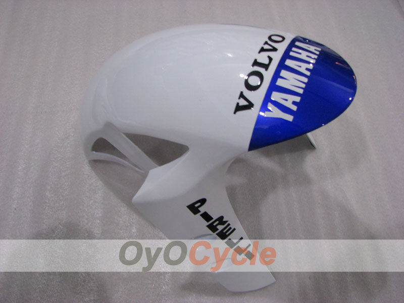 Vordere Kotflügelverkleidung für Yamaha 09-11  YZF-R1 #OYO87911568 Hauptbild
