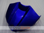 Einspritzverkleidungsset für 09-11 YZF-R1 - Blau, Weiß - ENEOS #OYO87905719