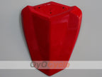 Einspritzverkleidungsset für 09-11 YZF-R1 - Rot, Weiß - Werksstil #OYO87905721