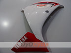 Linke und rechte Seitenverkleidung für Yamaha 09-11 YZF-R1 #OYO87911577