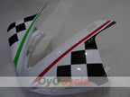 Obere Frontverkleidung für Yamaha 09-11  YZF-R1 #OYO87911579