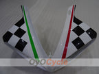 Obere Frontverkleidung für Yamaha 09-11  YZF-R1 #OYO87911579