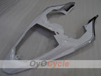 Einspritzverkleidungsset für 09-11 YZF-R1 - Schwarz, Perlweiß - ABARTH #OYO87905722