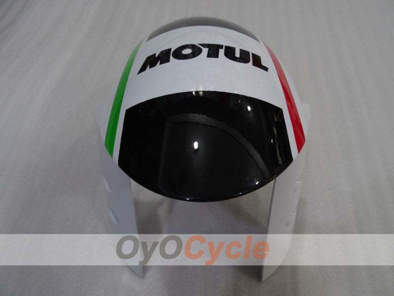 Vordere Kotflügelverkleidung für Yamaha 09-11  YZF-R1 #OYO87911578 Hauptbild