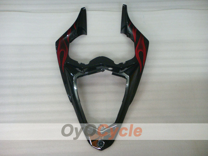 Hintere Heckverkleidung für Yamaha 09-11 YZF-R1 #OYO87911583 Hauptbild