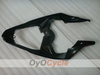 Einspritzverkleidungsset für 09-11 YZF-R1 - Rot, Schwarz - Flamme #OYO87905723