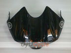 Einspritzverkleidungsset für 09-11 YZF-R1 - Rot, Schwarz - Flamme #OYO87905723