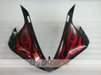 Obere Frontverkleidung für Yamaha 09-11  YZF-R1 #OYO87911582
