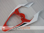 Hintere Heckverkleidung für Yamaha 09-11 YZF-R1 #OYO87911587