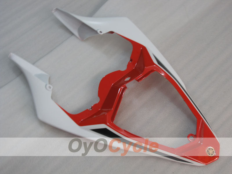 Hintere Heckverkleidung für Yamaha 09-11 YZF-R1 #OYO87911587