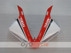 Obere Frontverkleidung für Yamaha 09-11  YZF-R1 #OYO87911586