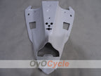 Einspritzverkleidungsset für 09-11 YZF-R1 - Weiß - Werksstil #OYO87905725