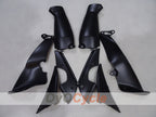 Einspritzverkleidungsset für 09-11 YZF-R1 - Weiß - Werksstil #OYO87905725