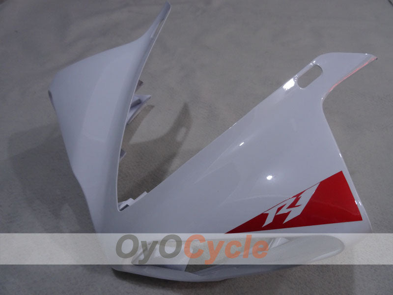 Obere Frontverkleidung für Yamaha 09-11  YZF-R1 #OYO87911590