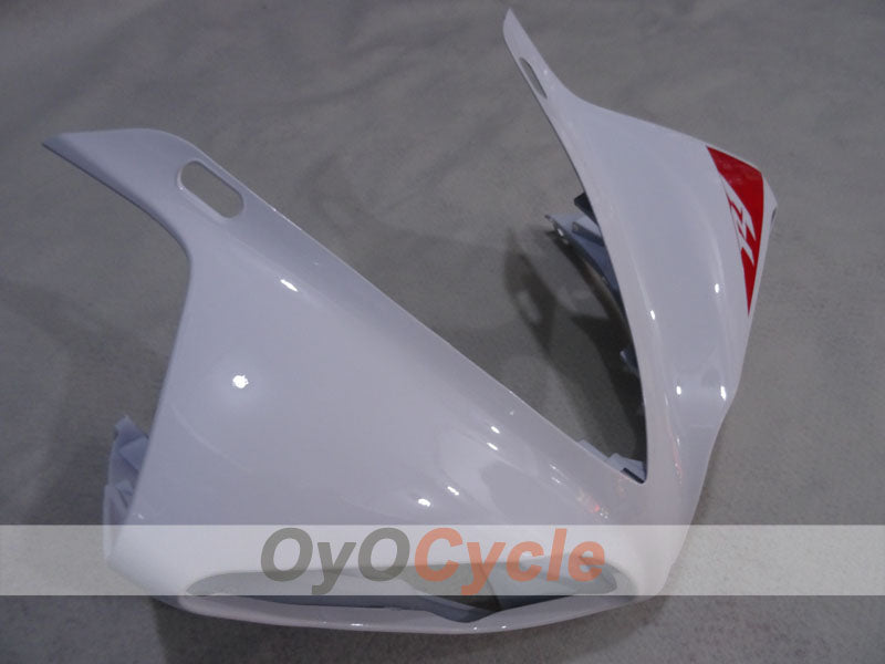 Obere Frontverkleidung für Yamaha 09-11  YZF-R1 #OYO87911590