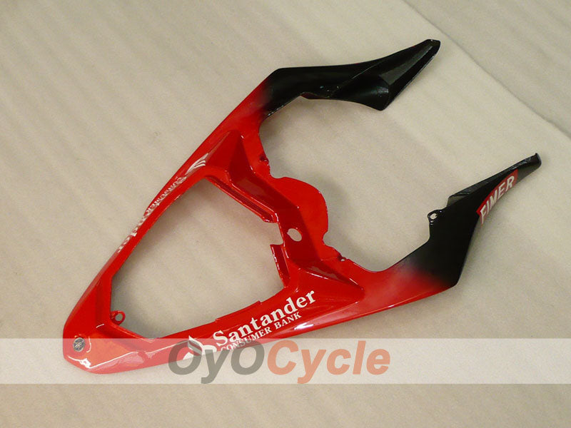 Hintere Heckverkleidung für Yamaha 09-11 YZF-R1 #OYO87911595 Zweitbild